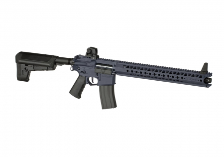 Krytac War Sport LVOA-C S-AEG – Grau